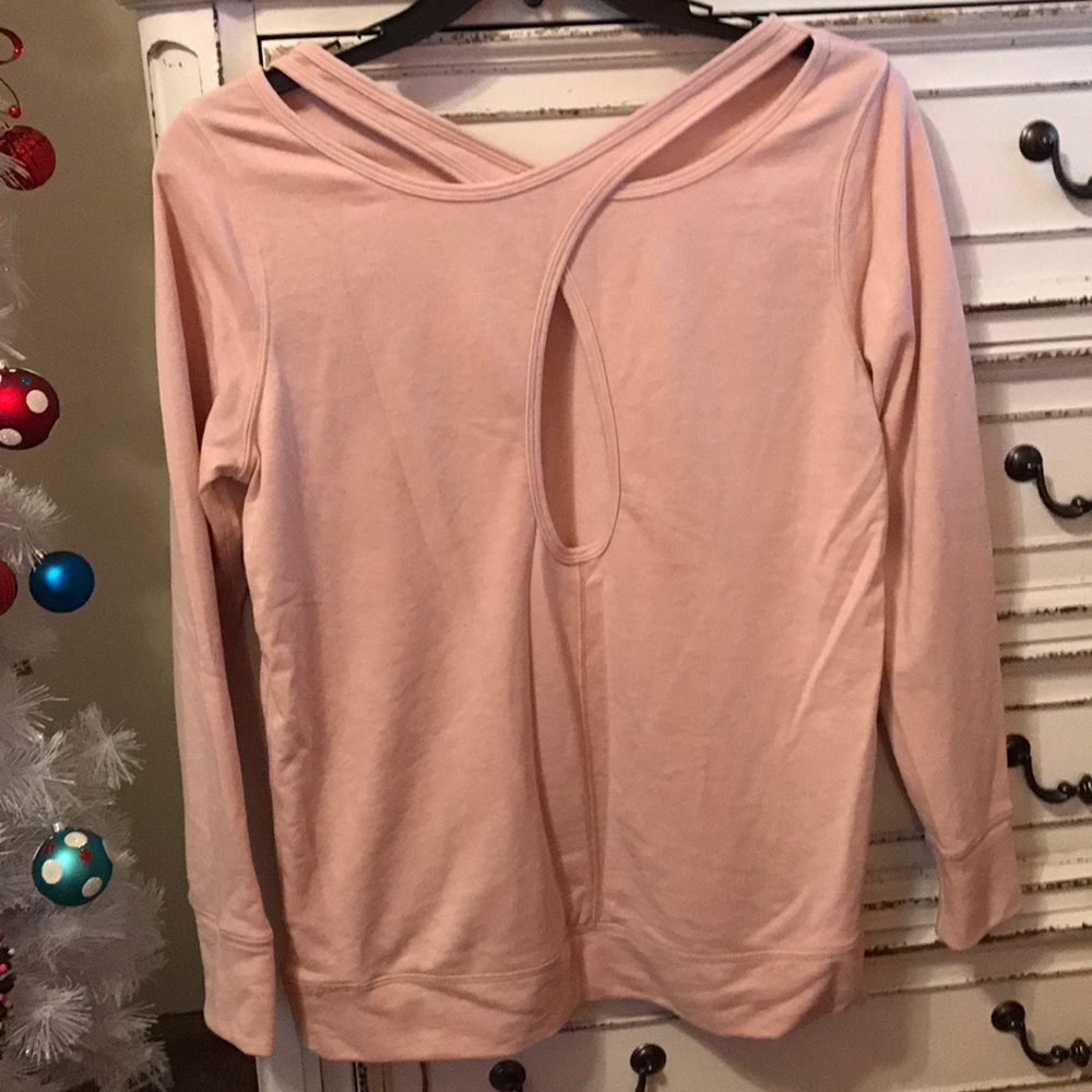 Old Navy - Picture 2 of 6